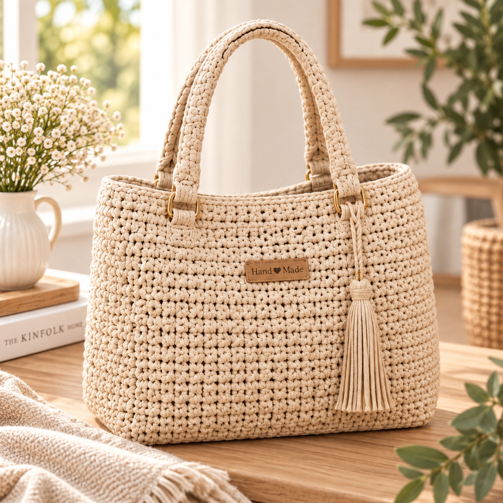 Borsa Donna Elegante Trasportino per Animali